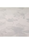 DuoRest Dual-Sided Premium Mattress | HR & Rebonded Foam | Single Size 200L X 90W X 20H cm - 4