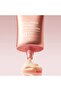 Collagen Firming Sun Cream 50 ml - 2
