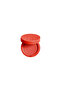 T-Fit Fluffy Velvet Cushion Blush R01 Bright Red (Bright Red Blush)