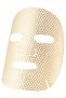 Gold Propolis Booster Mask Face Mask - 4