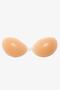 Supported Adhesive Bra - 2