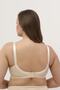 Size Reducing Bra - 3