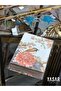 Aviary Decorative Book Box Set - 4