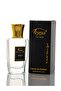 Karaz Extrait de Parfüm 50 ml. - 6