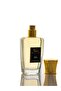 Ekol Extrait de Parfüm 50 ml. - 7