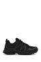 Dry Men's Black Laced Waterproof Outdoor Shoes 24Wfd69396F