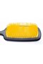 Professional Ultra Tangler Hair Brush - 4