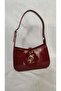 Shoulder Bag, Women's Handbag, Stylish Daily Bag, Mini Bag - 3