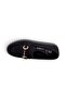 S1092 Orthopedic Women's Daily Shoes - 6