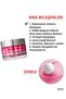 Medi-Peel Phyto Ex Pdrn Lifting Shot Drop Gel Anti-Aging Gel-Cream 50 ml - 2