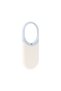 Lighted Pocket Type Magnifier 311g - 5