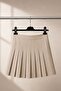 Pantalon Skirt Hanger with Pegs 10 Pieces - 8