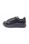 Small Size Sports Men's Shoes Eks425 Black