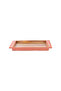 Serving Tray from Amara - 3