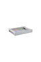 Serving Tray from Arya - 2