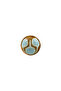 Serving Wooden Bowl - 3