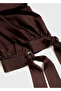 Balloon Style Pants Bows - 5