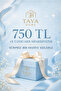 100% Cotton Large Size Beach Towel 100X180 Sauna Towel Soft Absorbent White Towel Sauna Towel - 3