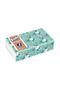 Czech Al Wipes 150 Pieces X 6 Packs