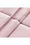 Westland All Season Reversible King Comforter 240x260cm - Pink - 3