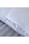 Indulgence Cushion Cover 65x65cm-white - 4