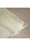Harlyn 2 Piece Cushion Cover Set-45x45 Cm- Sage Green - 3