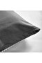 Whitney Waffle 3-piece Super King Duvet Cover Set 260x220cm - Grey - 5