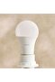 Osram 13W 1521Lumen E27 LED Bulb Frosted Warm White