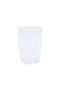 Arcopal Roc 6-Piece Tumbler Set 270ml - Clear - 3