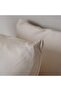 Indulgence 2-piece Cushion Cover Set 45x45cm-linen - 3