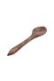 Rabaha Acacia 2-piece Salad Server Set 30.4x7.6x1.5cm -natural - 5