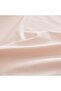 Reflection Home 230 Tc Percale King Fitted Sheet 180x200+33cm - Rose - 3