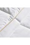 Refresh Antibacterial Duvet 230x220cm-white - 2