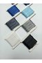 1 mm 10 Meters 10 Colors Waxed Cord (TOTAL 100 METERS) Necklace Jewelry Design Macramé Bracelet Cord - 5