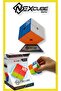 Nexcube 2X2 Classic Intelligence Cube Intelligence Cube Cubic Cube