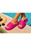 Riva High Sole Women's Slippers - 2