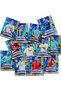 Panini Adrenalyn Fifa 365 - 2025 Official Trading Card Football Player Cards Mega Set !.. - 7