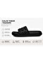 Riva High Sole Women's Slippers - 4