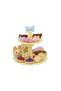 Sweet Party Set - 5