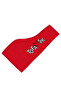 Tofaş Şahin Doğan Eagle Carpet & Gear Console Lower Table Cover - 5