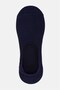 Navy Blue Socks - 2