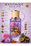 Migrain 50 ML - 2