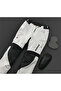 Motorcycle Women's Pants Protected 4 Season Maxdura Fabric Women's White Pants - 6