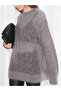 Super Kid Mohair 64433 - 5