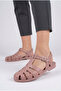 صندل Blarritz Mate مقوس مضاد للانزلاق S10259 - 2