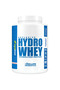 Hydrowhey Protein Powder 1800 Gr 60 Servings Strawberry Cake + 3 Billion Probiotics + Shaker + Protein Coffee - 2