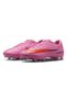 ZM VAPOR 16 ACADEMY FG/MG - 2