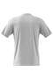 Men's Football Training T-Shirt Tiro24 Jsy Is1019 - 6