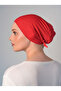 XL Bone - St226 Red (3422617) - 3