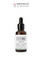 Rice Extract + Alpha Arbutin Serum 30 ml – Anti-Blemish, Brightening and Skin Tone Equalizer - 2
